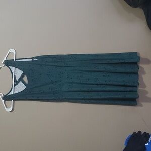 2 dye 4 dress size large